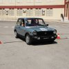18 sett 2011 (348)